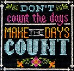 (image for) Words To Live By - 12